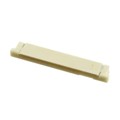 4-1734839-0 - CONN FPC TOP 40POS 0.50MM R/A