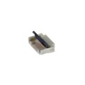 TF31-6S-0.5SH(800) - CONN FFC 6POS 0.50MM SMD
