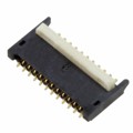 FR02C023JA1-R5000 - CONN FPC 23POS 0.20MM R/A