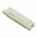 2-1734592-4 - CONN FPC BOTTOM 24POS 0.50MM R/A