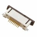 0527460871 - CONN FFC BOTTOM 8POS 0.50MM R/A