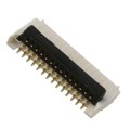 5034801400 - CONN FFC FPC 14POS 0.50MM R/A