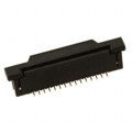 1-1734248-5 - CONN FPC VERT 15POS 1.00MM SMD