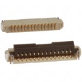 FH33-14S-0.5SH(10) - CONN FFC BOTTOM 14POS 0.50MM R/A
