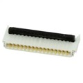 5034801600 - CONN FFC FPC 16POS 0.50MM R/A