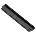 FH34SRJ-30S-0.5SH(50) - CONN FFC FPC 30POS 0.50MM R/A