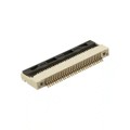 046288030000846+ - CONN FFC BOTTOM 30POS 0.50MM R/A