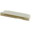 2-1734839-4 - CONN FPC TOP 24POS 0.50MM R/A