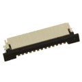1-84952-2 - CONN FPC BOTTOM 12POS 1.00MM R/A
