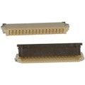 FH12-16S-1SH(55) - CONN FFC BOTTOM 16POS 1.00MM R/A