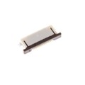 0527461271 - CONN FFC BOTTOM 12POS 0.50MM R/A