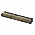 AYF532435 - CONN FFC FPC 24POS 0.50MM R/A