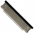 30FLZ-RSM2-TB(LF)(SN) - CONN FFC BOTTOM 30POS 0.50MM R/A