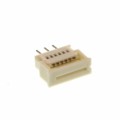 0039532065 - CONN FFC VERT 6POS 1.25MM PCB