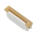 0526101272 - CONN FPC VERT 12POS 1.00MM SMD