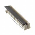 5019513000 - CONN FFC VERT 30POS 0.50MM SMD