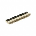 046288040000846+ - CONN FFC BOTTOM 40POS 0.50MM R/A