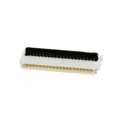 5034802000 - CONN FFC FPC 20POS 0.50MM R/A