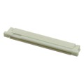 5-1734592-0 - CONN FPC BOTTOM 50POS 0.50MM R/A