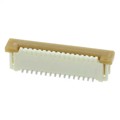 0526101672 - CONN FPC VERT 16POS 1.00MM SMD
