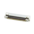 0528922433 - CONN FFC BOTTOM 24POS 0.50MM R/A