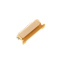 0522711269 - CONN FPC BOTTOM 12POS 1.00MM R/A