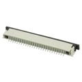 2-84952-6 - CONN FPC BOTTOM 26POS 1.00MM R/A