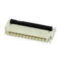5025982393 - CONN FPC 23POS 0.30MM R/A