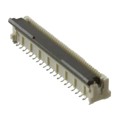 5019514000 - CONN FFC VERT 40POS 0.50MM SMD