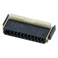 AYF531035A - CONN FFC FPC 10POS 0.50MM R/A