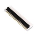 5034802200 - CONN FFC FPC 22POS 0.50MM R/A