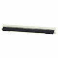 5051105091 - CONN FFC/FPC BOTTOM 50P .5MM R/A