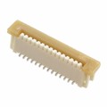 0526101472 - CONN FPC VERT 14POS 1.00MM SMD