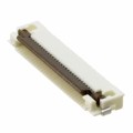 0528923033 - CONN FFC BOTTOM 30POS 0.50MM R/A