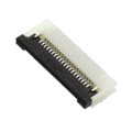 687120149022 - CONN .5MM HORZ BOTTOM SMD 20POS