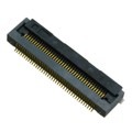 FH28E-40S-0.5SH(05) - CONN FFC BOTTOM 40POS 0.50MM R/A