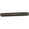 FH26W-45S-0.3SHW(98) - CONN FPC BOTTOM 45POS 0.30MM R/A