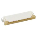 0522071460 - CONN FFC FPC TOP 14POS 1MM R/A