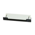 0527452097 - CONN FFC TOP 20POS 0.50MM R/A