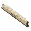 68714014522 - CONN FPC BOTTOM 40POS 0.50MM R/A