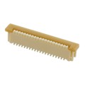 0526102072 - CONN FPC VERT 20POS 1.00MM SMD
