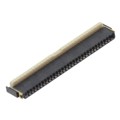 AYF533035 - CONN FFC FPC 30POS 0.50MM R/A