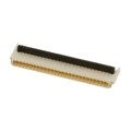 5034802600 - CONN FFC FPC 26POS 0.50MM R/A