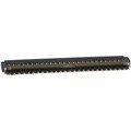 FH26W-51S-0.3SHW(99) - CONN FPC BOTTOM 51POS 0.30MM R/A