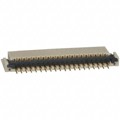 FH23-39S-0.3SHAW(05) - CONN FPC BOTTOM 39POS 0.30MM R/A