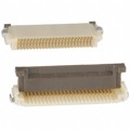 FH12-24S-0.5SH(55) - CONN FFC BOTTOM 24POS 0.50MM R/A