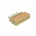 0039532105 - CONN FFC VERT 10POS 1.25MM PCB