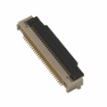 5027903091 - CONN FPC BOTTOM 30POS 0.50MM R/A