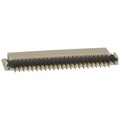 FH23-45S-0.3SHAW(05) - CONN FPC BOTTOM 45POS 0.30MM R/A