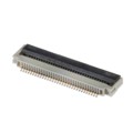 TF31-32S-0.5SH(800) - CONN FFC 32POS 0.50MM SMD